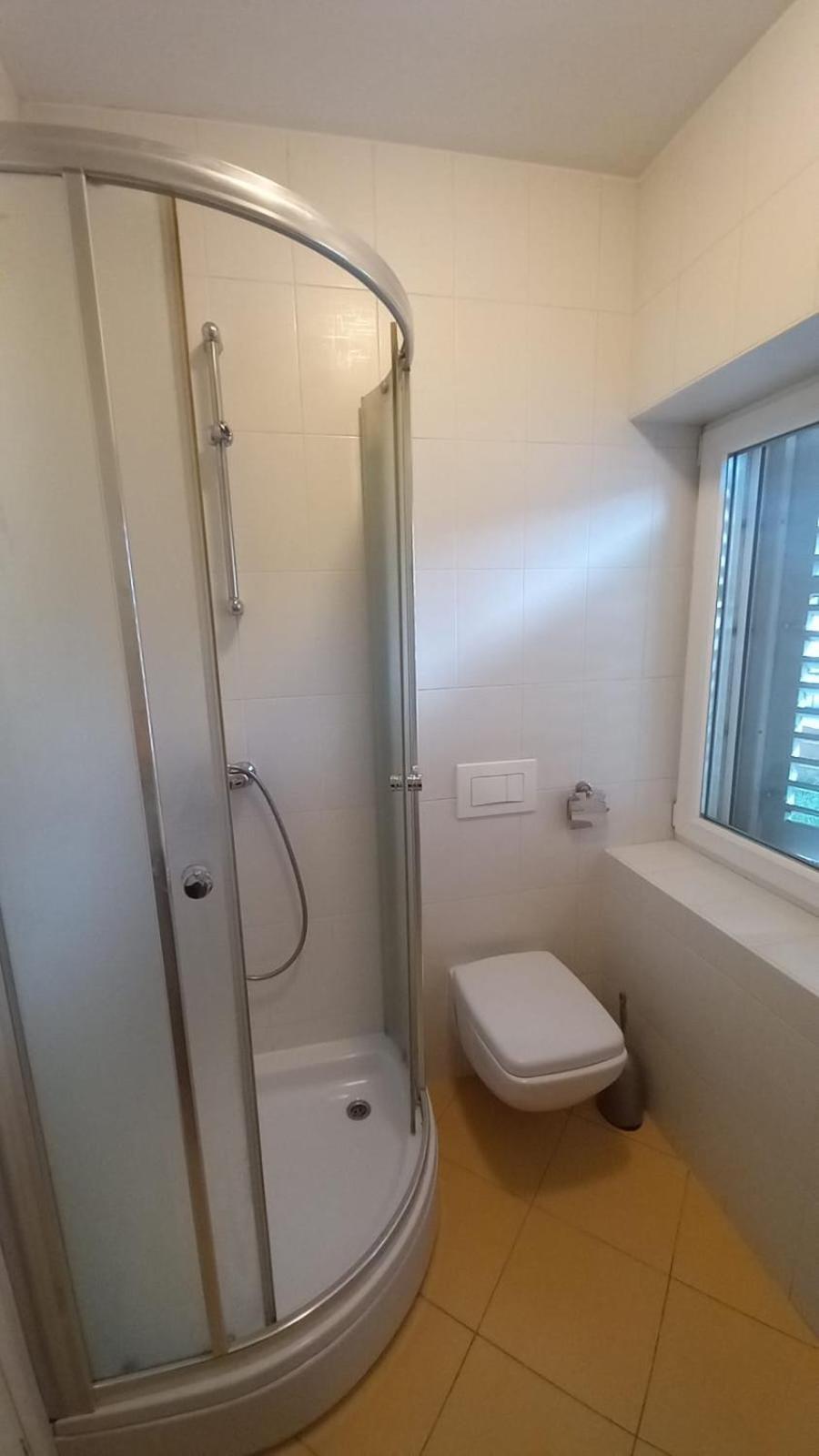 Apartment Zsa Zsa Zenta 1 Split Ngoại thất bức ảnh
